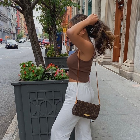 caitlynny_